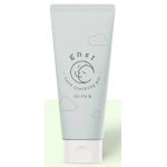 GNST 160毫升 Coco 蘆薈舒緩保濕凝膠